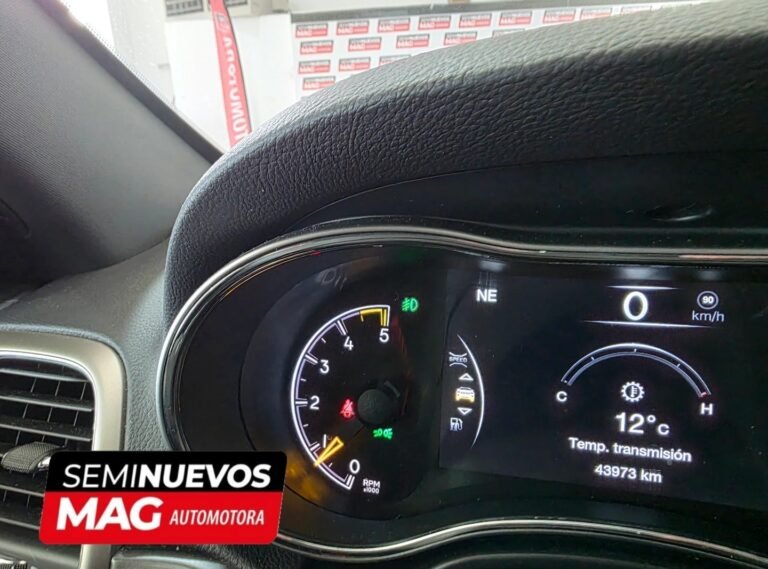 autos usados punta arenas , vehiculos usados punta arena