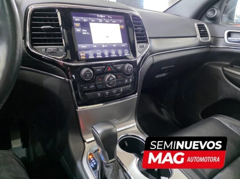 autos usados punta arenas , vehiculos usados punta arena