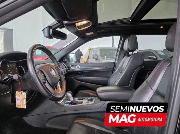 autos usados punta arenas , vehiculos usados punta arena
