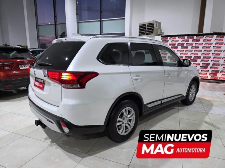 autos usados punta arenas , vehiculos usados punta arena
