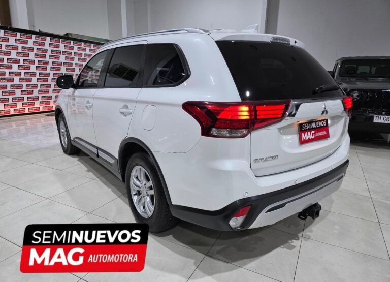 autos usados punta arenas , vehiculos usados punta arena