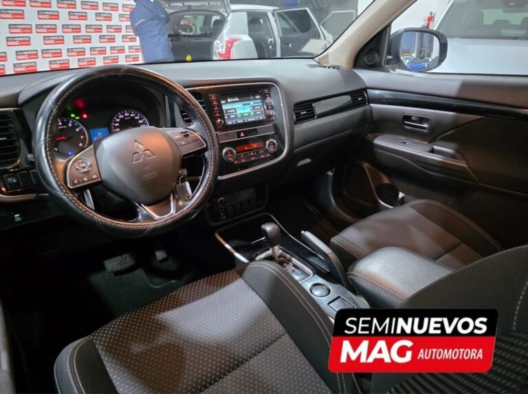 autos usados punta arenas , vehiculos usados punta arena