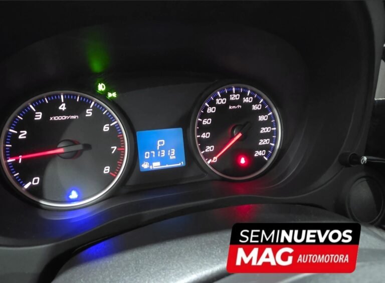autos usados punta arenas , vehiculos usados punta arena