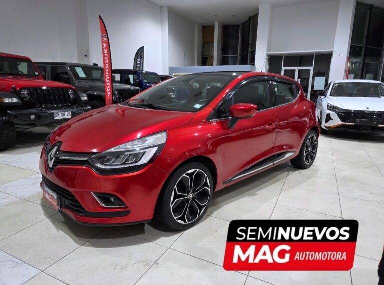 autos usados punta arenas , vehiculos usados punta arena