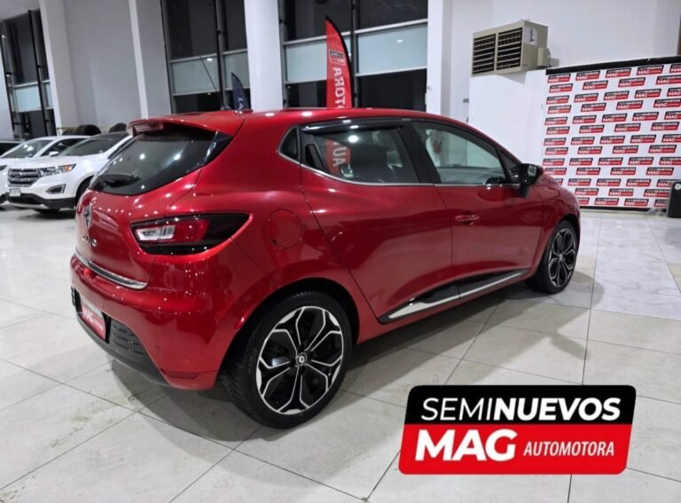 autos usados punta arenas , vehiculos usados punta arena