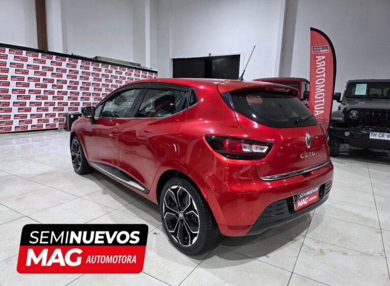 autos usados punta arenas , vehiculos usados punta arena