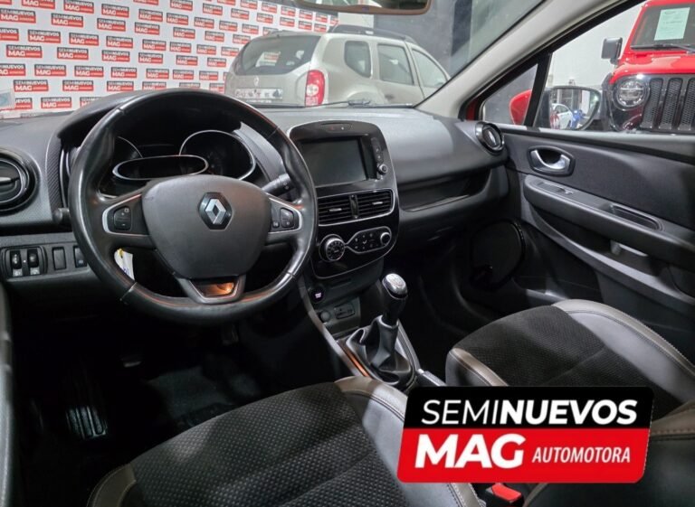 autos usados punta arenas , vehiculos usados punta arena