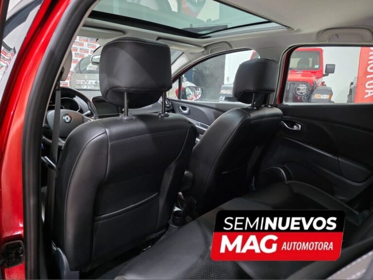 autos usados punta arenas , vehiculos usados punta arena