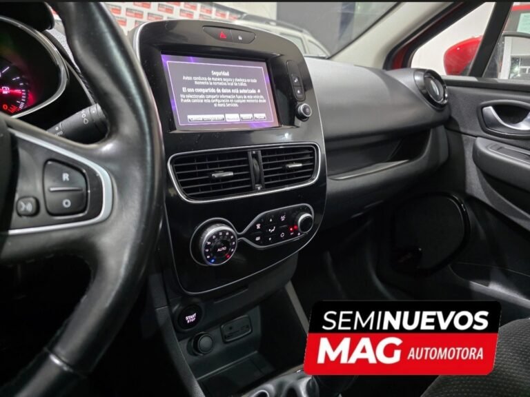 autos usados punta arenas , vehiculos usados punta arena