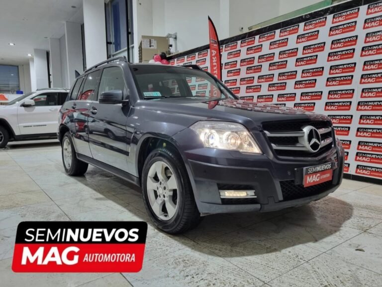arenas autos puerto natales autos usados porvenir coyhaique aysen chile chico puq zona franca MERCEDES CLK 220 3