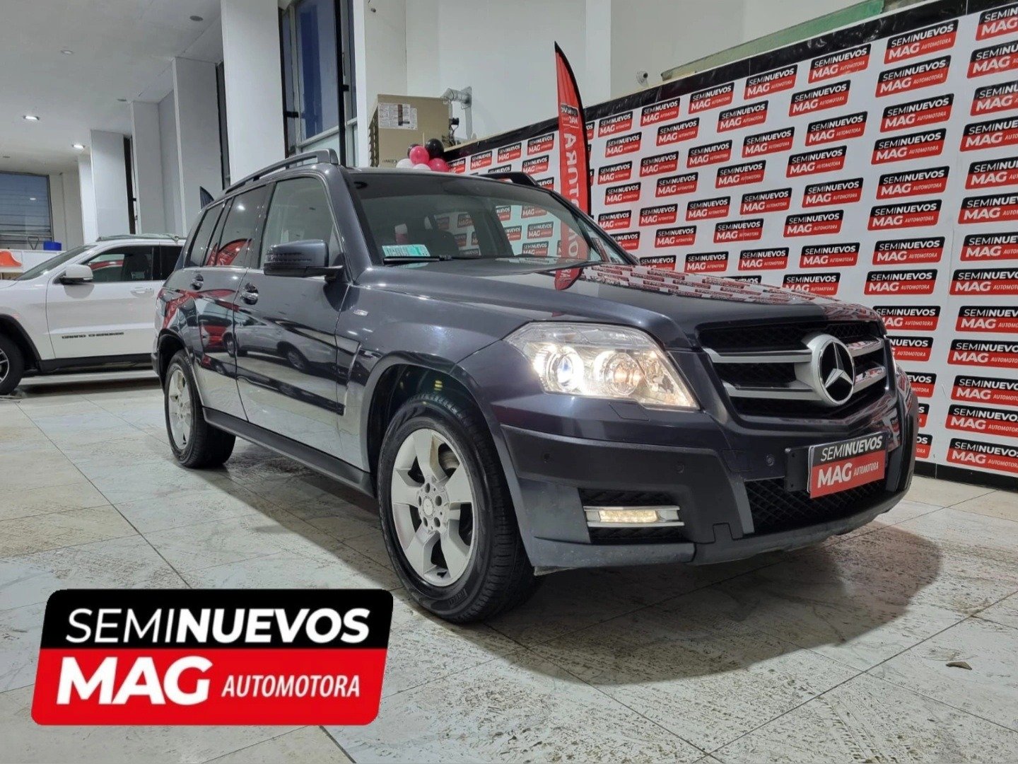 arenas autos puerto natales autos usados porvenir coyhaique aysen chile chico puq zona franca MERCEDES CLK 220 3