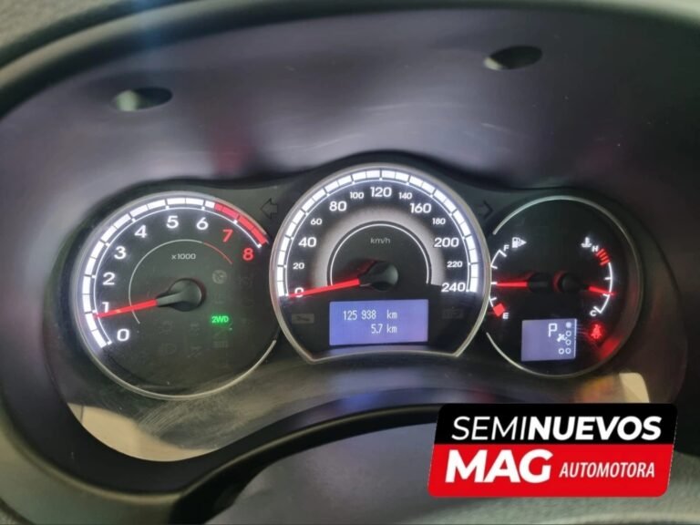 arenas autos puerto natales autos usados porvenir coyhaique aysen chile chico puq zona franca RENAUL KOLEOS 7