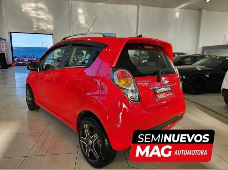 autos usados punta arenas , vehiculos usados punta arena