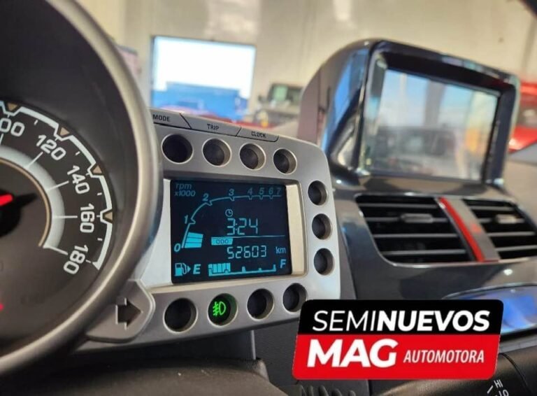 autos usados punta arenas , vehiculos usados punta arena