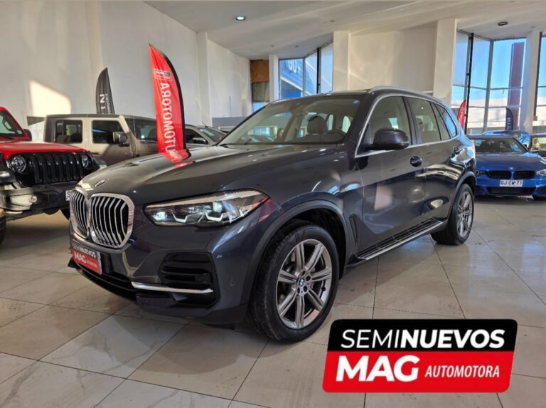 autos usados punta arenas , vehiculos usados punta arena