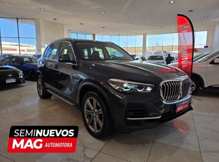 autos usados punta arenas , vehiculos usados punta arena