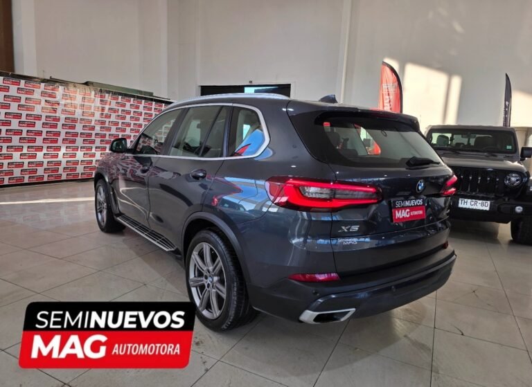 autos usados punta arenas , vehiculos usados punta arena