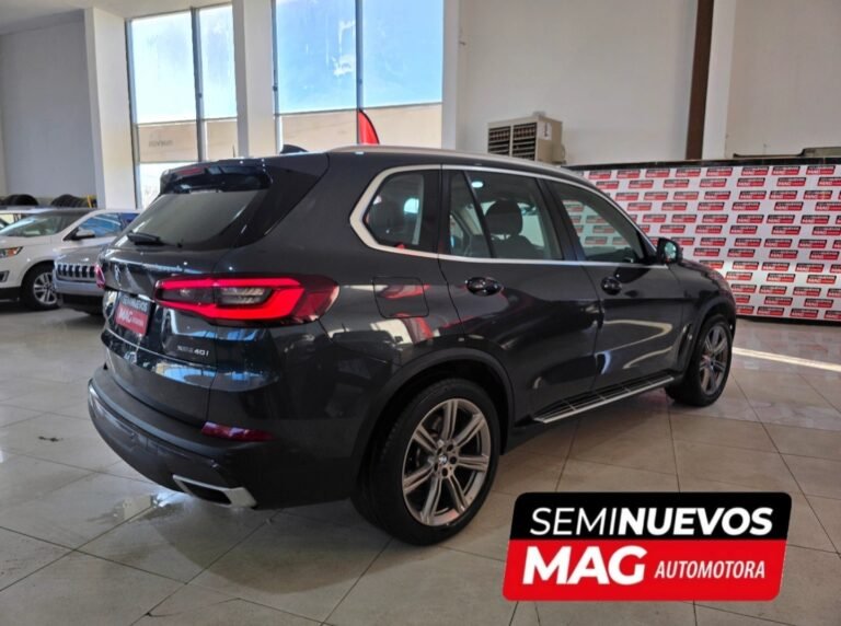 autos usados punta arenas , vehiculos usados punta arena