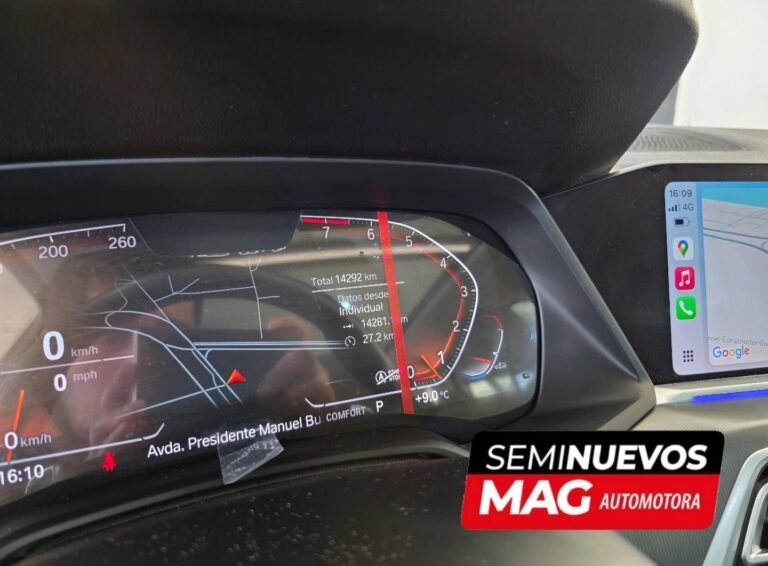 autos usados punta arenas , vehiculos usados punta arena