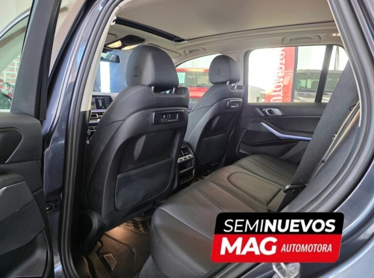 autos usados punta arenas , vehiculos usados punta arena