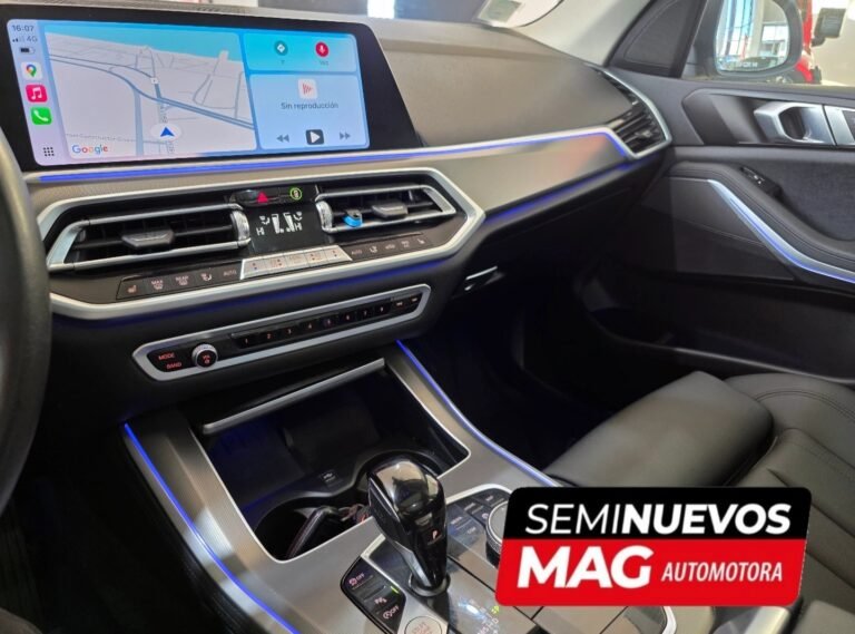 autos usados punta arenas , vehiculos usados punta arena