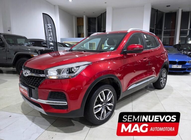 autos usados punta arenas , vehiculos usados punta arena