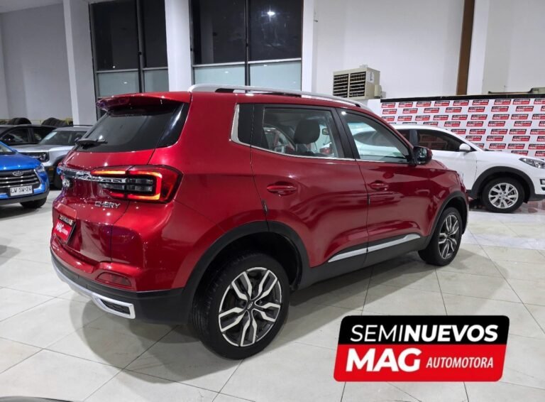 autos usados punta arenas , vehiculos usados punta arena