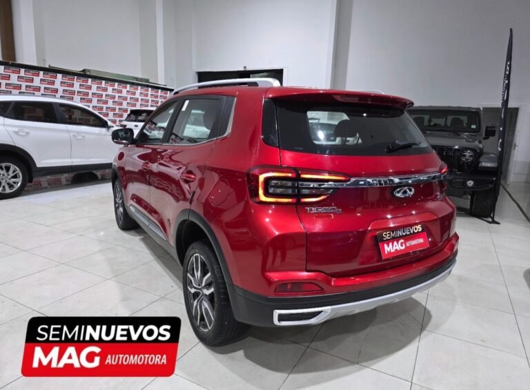 autos usados punta arenas , vehiculos usados punta arena