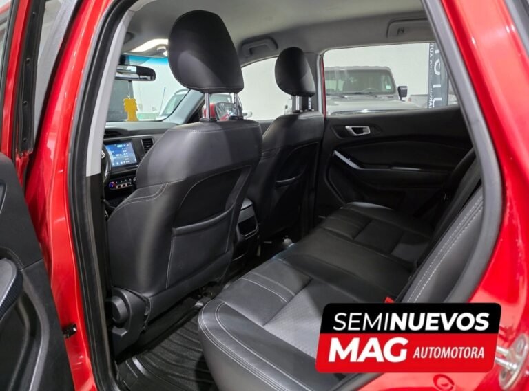 autos usados punta arenas , vehiculos usados punta arena
