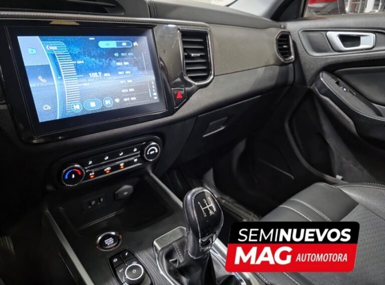 autos usados punta arenas , vehiculos usados punta arena