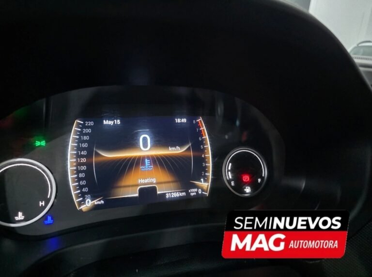 autos usados punta arenas , vehiculos usados punta arena