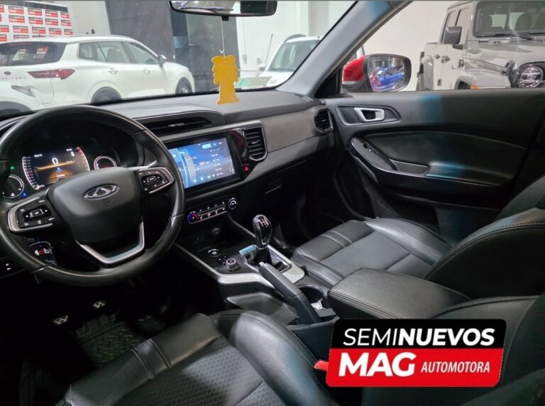autos usados punta arenas , vehiculos usados punta arena