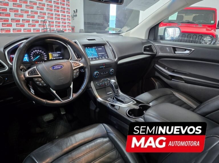 autos usados punta arenas , vehiculos usados punta arena