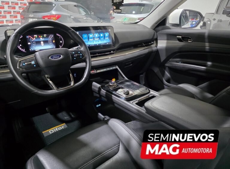 autos usados punta arenas , vehiculos usados punta arena