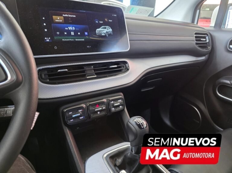 autos usados punta arenas , vehiculos usados punta arena