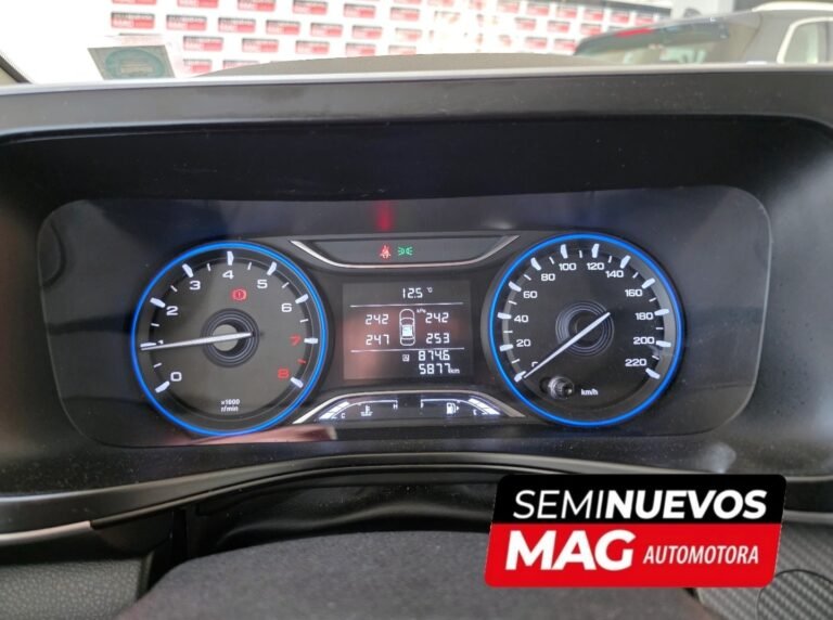autos usados punta arenas , vehiculos usados punta arena
