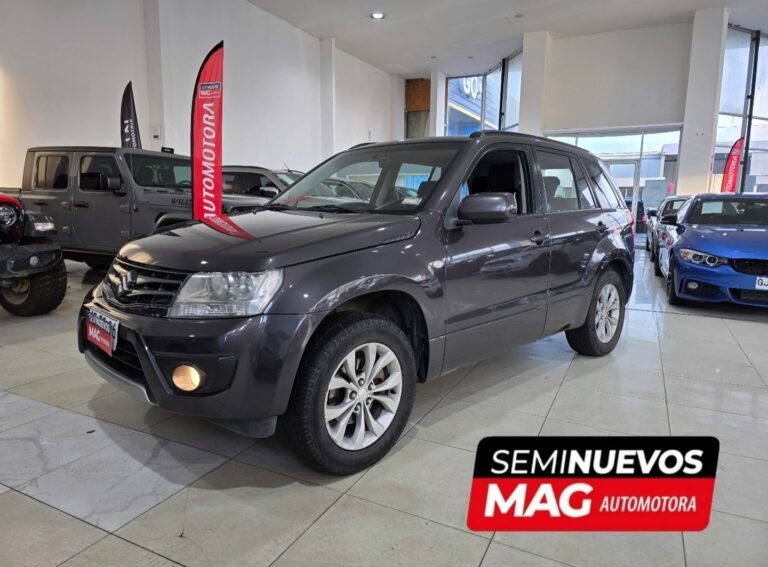 autos usados punta arenas , vehiculos usados punta arena