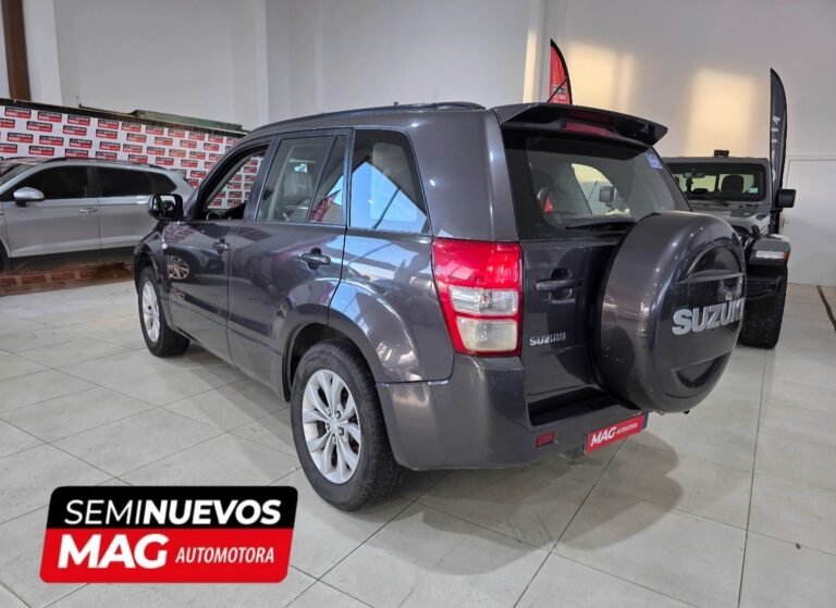 autos usados punta arenas , vehiculos usados punta arena