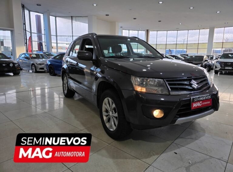 autos usados punta arenas , vehiculos usados punta arena