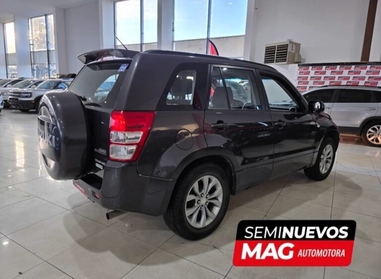 autos usados punta arenas , vehiculos usados punta arena