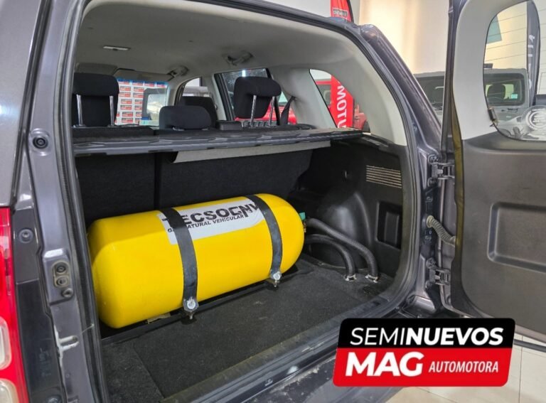autos usados punta arenas , vehiculos usados punta arena