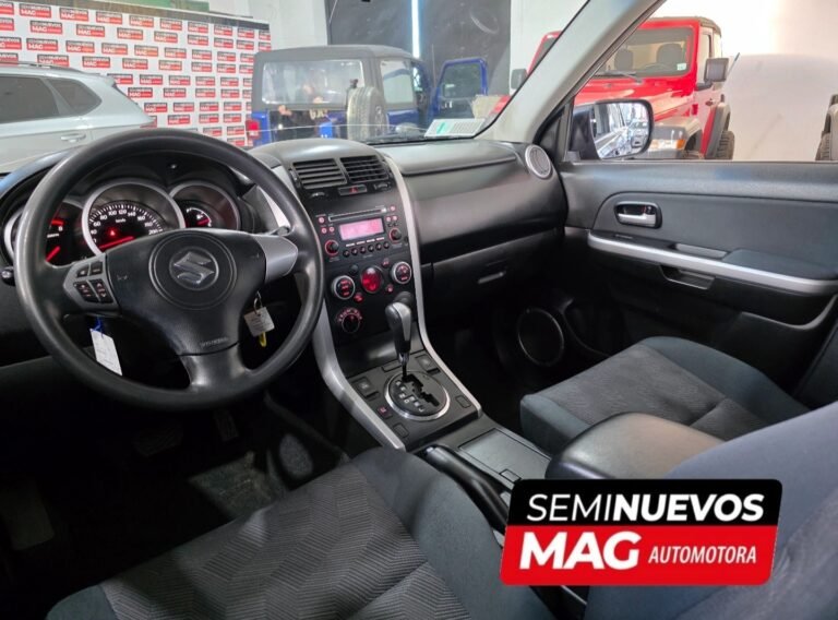 autos usados punta arenas , vehiculos usados punta arena