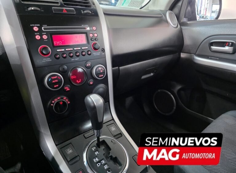 autos usados punta arenas , vehiculos usados punta arena