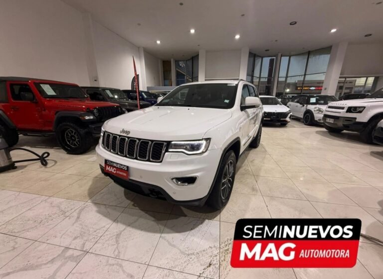 autos usados punta arenas , vehiculos usados punta arena