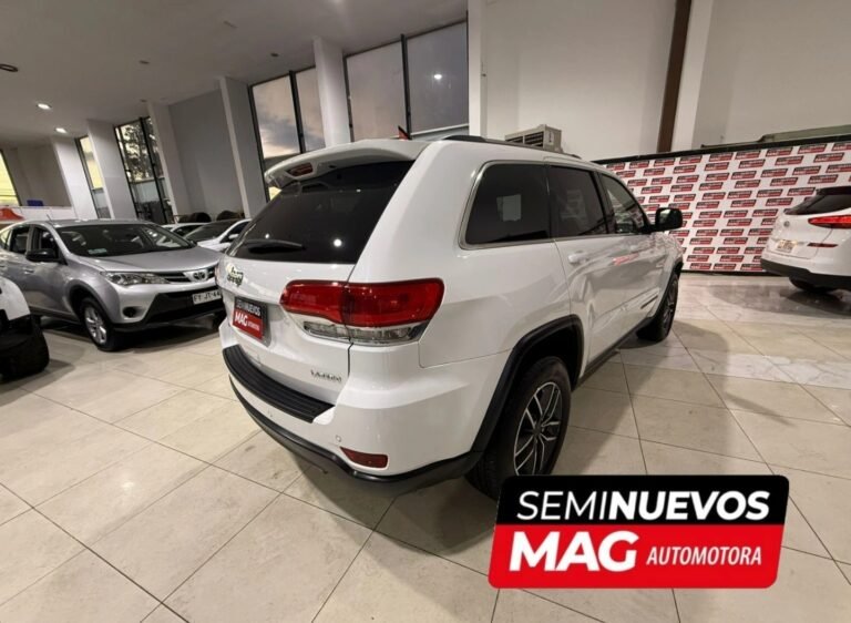 autos usados punta arenas , vehiculos usados punta arena