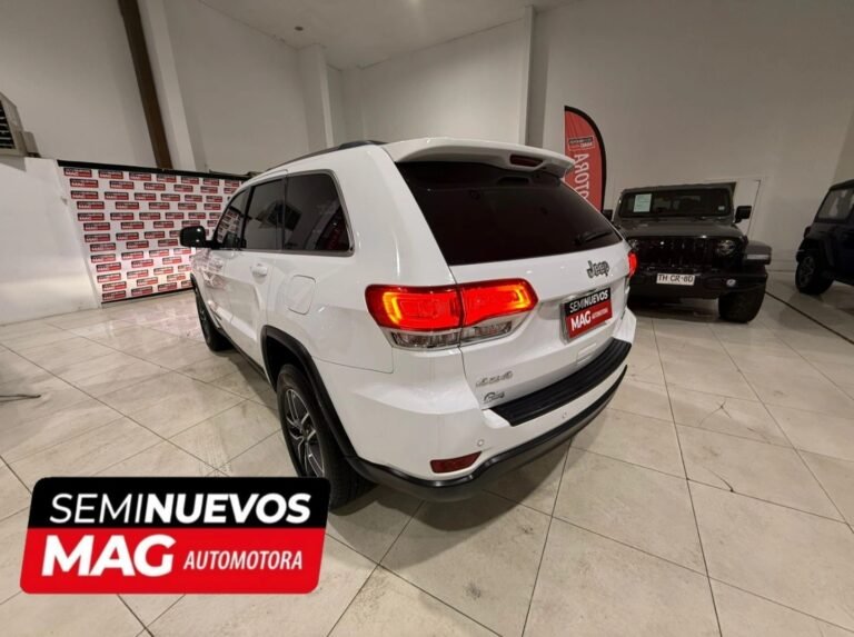 autos usados punta arenas , vehiculos usados punta arena
