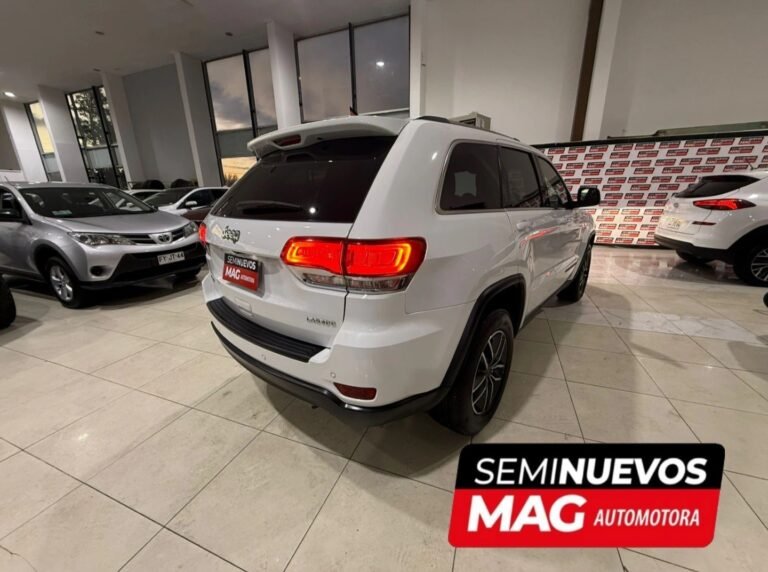 autos usados punta arenas , vehiculos usados punta arena