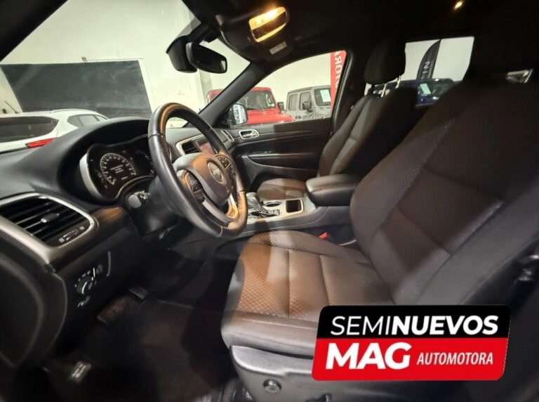 autos usados punta arenas , vehiculos usados punta arena
