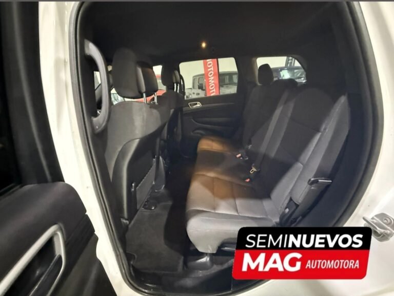 autos usados punta arenas , vehiculos usados punta arena