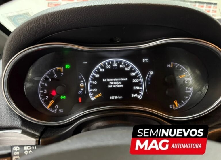 autos usados punta arenas , vehiculos usados punta arena